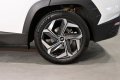 Thumbnail 53 del Hyundai Tucson 1.6 TGDI PHEV 195kW Tecno Sky Auto 4x4 265cv
