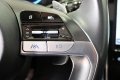 Thumbnail 49 del Hyundai Tucson 1.6 TGDI PHEV 195kW Tecno Sky Auto 4x4 265cv