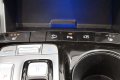 Thumbnail 39 del Hyundai Tucson 1.6 TGDI PHEV 195kW Tecno Sky Auto 4x4 265cv