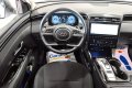 Thumbnail 34 del Hyundai Tucson 1.6 TGDI PHEV 195kW Tecno Sky Auto 4x4 265cv