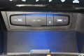 Thumbnail 38 del Hyundai Tucson 1.6 TGDI PHEV 195kW Tecno Sky Auto 4x4 265cv