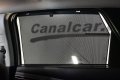 Thumbnail 43 del Hyundai Tucson 1.6 TGDI PHEV 195kW Tecno Sky Auto 4x4 265cv