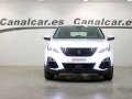 Thumbnail 3 del Peugeot 3008 1.6BlueHDi Active S&S 120