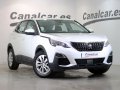 Thumbnail 4 del Peugeot 3008 1.6BlueHDi Active S&S 120