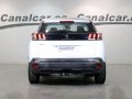 Thumbnail 6 del Peugeot 3008 1.6BlueHDi Active S&S 120