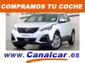 Thumbnail 2 del Peugeot 3008 1.6BlueHDi Active S&S 120