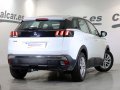 Thumbnail 5 del Peugeot 3008 1.6BlueHDi Active S&S 120