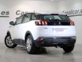 Thumbnail 7 del Peugeot 3008 1.6BlueHDi Active S&S 120