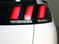 Thumbnail 11 del Peugeot 3008 1.6BlueHDi Active S&S 120