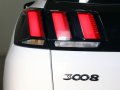 Thumbnail 10 del Peugeot 3008 1.6BlueHDi Active S&S 120
