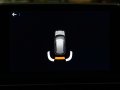 Thumbnail 18 del Peugeot 3008 1.6BlueHDi Active S&S 120