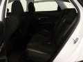 Thumbnail 15 del Peugeot 3008 1.6BlueHDi Active S&S 120