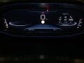 Thumbnail 16 del Peugeot 3008 1.6BlueHDi Active S&S 120