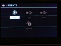 Thumbnail 21 del Peugeot 3008 1.6BlueHDi Active S&S 120