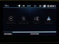 Thumbnail 19 del Peugeot 3008 1.6BlueHDi Active S&S 120