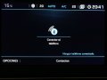 Thumbnail 20 del Peugeot 3008 1.6BlueHDi Active S&S 120