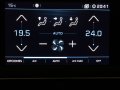 Thumbnail 22 del Peugeot 3008 1.6BlueHDi Active S&S 120