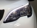 Thumbnail 13 del Peugeot 3008 1.6BlueHDi Active S&S 120