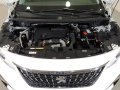 Thumbnail 8 del Peugeot 3008 1.6BlueHDi Active S&S 120