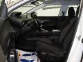 Thumbnail 14 del Peugeot 3008 1.6BlueHDi Active S&S 120