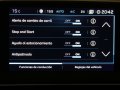 Thumbnail 23 del Peugeot 3008 1.6BlueHDi Active S&S 120
