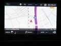 Thumbnail 17 del Peugeot 3008 1.6BlueHDi Active S&S 120