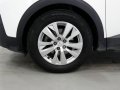Thumbnail 39 del Peugeot 3008 1.6BlueHDi Active S&S 120