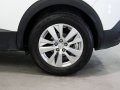 Thumbnail 40 del Peugeot 3008 1.6BlueHDi Active S&S 120