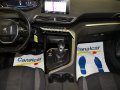 Thumbnail 27 del Peugeot 3008 1.6BlueHDi Active S&S 120