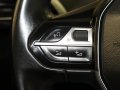 Thumbnail 37 del Peugeot 3008 1.6BlueHDi Active S&S 120