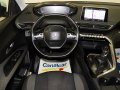 Thumbnail 26 del Peugeot 3008 1.6BlueHDi Active S&S 120