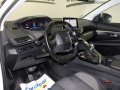 Thumbnail 24 del Peugeot 3008 1.6BlueHDi Active S&S 120
