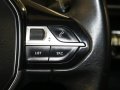 Thumbnail 38 del Peugeot 3008 1.6BlueHDi Active S&S 120