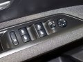 Thumbnail 33 del Peugeot 3008 1.6BlueHDi Active S&S 120