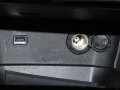 Thumbnail 30 del Peugeot 3008 1.6BlueHDi Active S&S 120