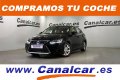 Thumbnail 2 del Lexus CT 200h Executive Navibox