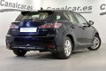 Thumbnail 5 del Lexus CT 200h Executive Navibox