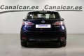 Thumbnail 6 del Lexus CT 200h Executive Navibox