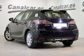 Thumbnail 7 del Lexus CT 200h Executive Navibox