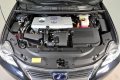 Thumbnail 8 del Lexus CT 200h Executive Navibox
