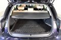 Thumbnail 9 del Lexus CT 200h Executive Navibox