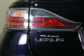 Thumbnail 10 del Lexus CT 200h Executive Navibox