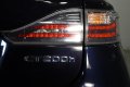 Thumbnail 11 del Lexus CT 200h Executive Navibox