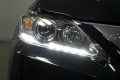 Thumbnail 12 del Lexus CT 200h Executive Navibox