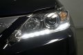 Thumbnail 13 del Lexus CT 200h Executive Navibox