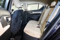 Thumbnail 15 del Lexus CT 200h Executive Navibox