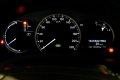 Thumbnail 16 del Lexus CT 200h Executive Navibox