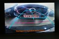 Thumbnail 17 del Lexus CT 200h Executive Navibox