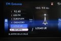 Thumbnail 18 del Lexus CT 200h Executive Navibox