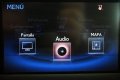 Thumbnail 19 del Lexus CT 200h Executive Navibox